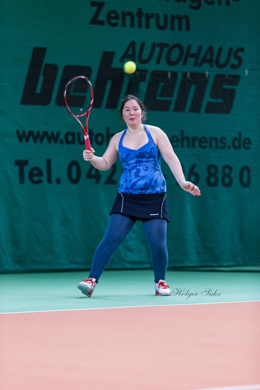 Bild 392 - Bremen Open